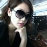www sarana118 casino com oyo 777 slot net `Big Choi Hee-seop Choi (26